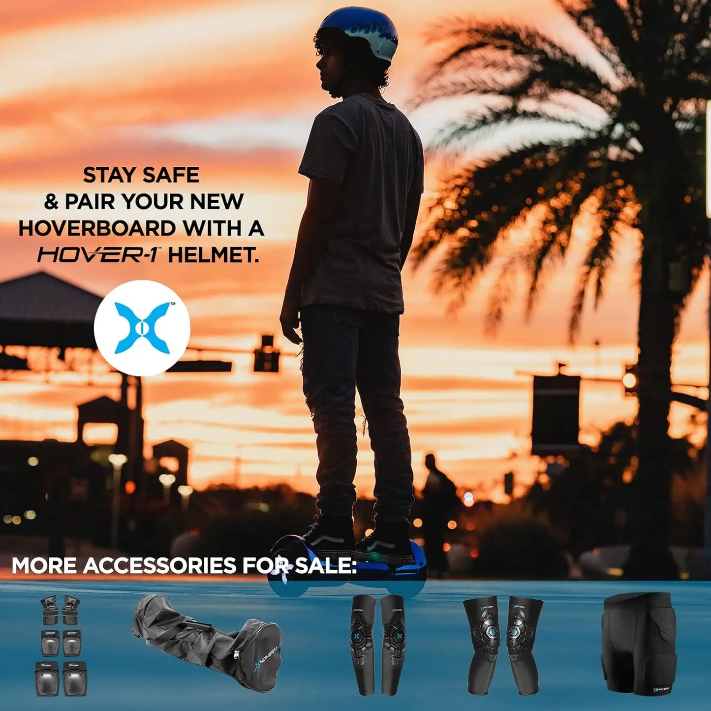 Hover-1 Astro Hoverboard Pink Stylish and Powerful with Long Range