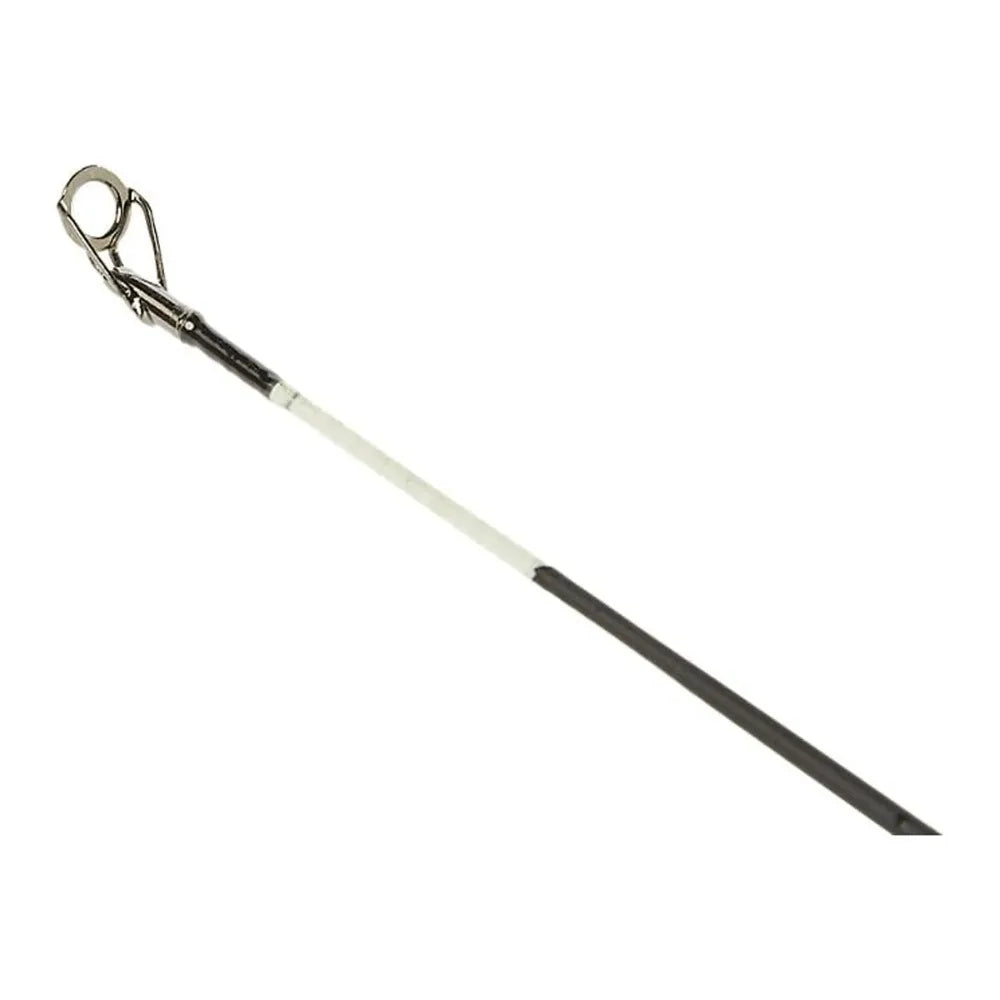7 Foot GX2 Spinning Fishing Rod and Reel Combo for Ultimate Fishing Experience