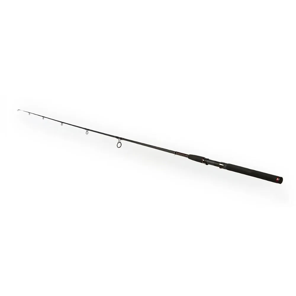 7 Foot GX2 Spinning Fishing Rod and Reel Combo for Ultimate Fishing Experience