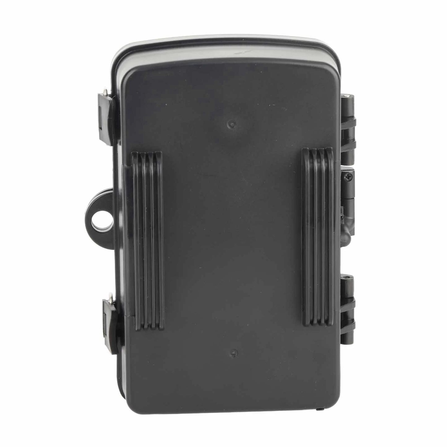 Infrared Night Vision Trail Camera 1080P HD Waterproof for Outdoor Wildlife