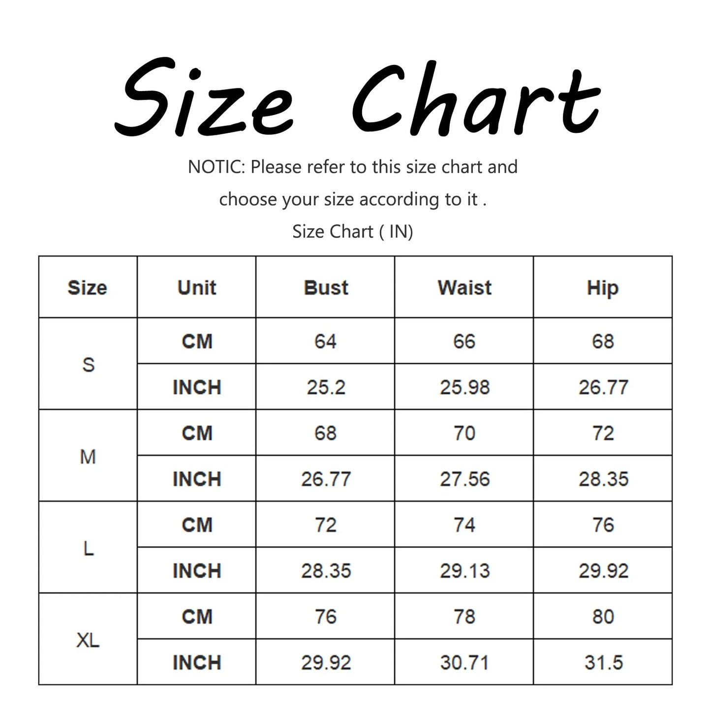 2025 Sexy Low Waisted Bikini Swimsuit Two Piece Brazilian Swimwear Sale