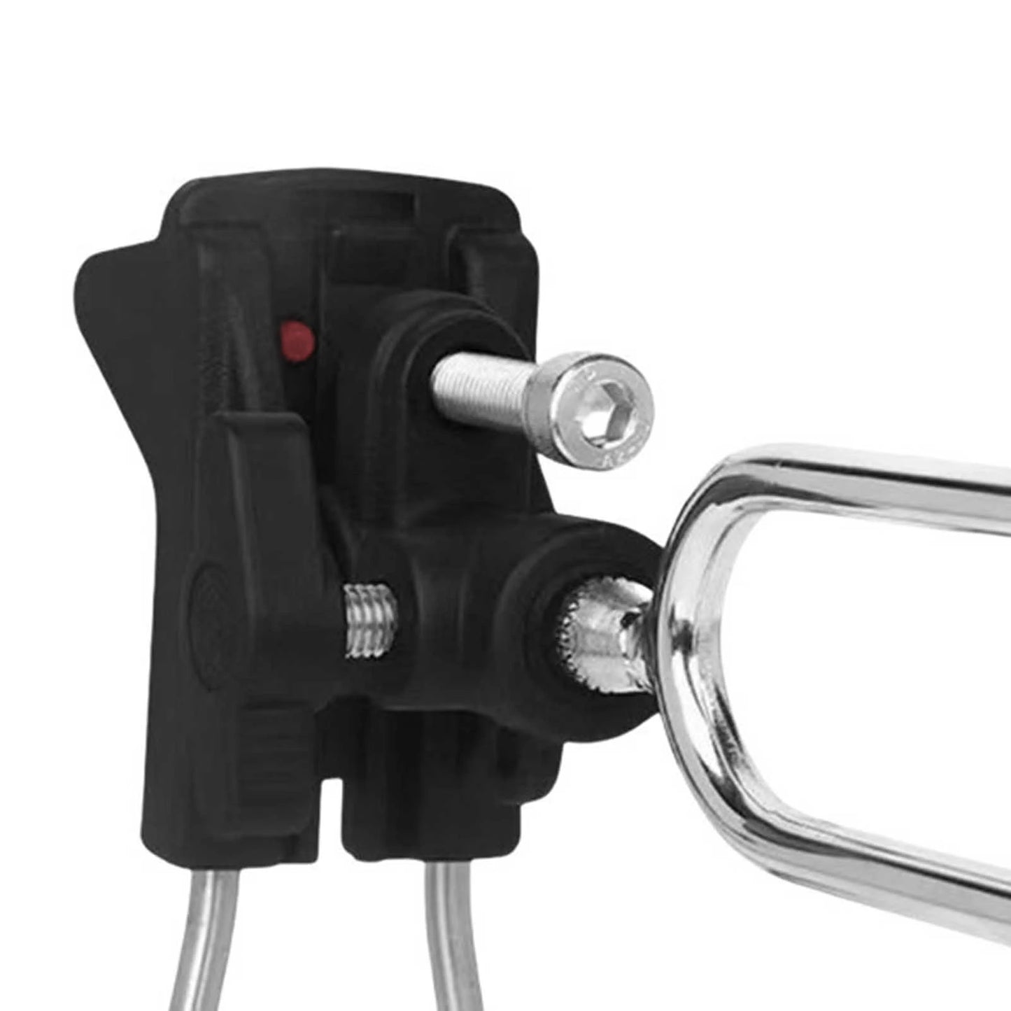 360 Degree Adjustable Fishing Pole Holders for Hands-Free Fishing Relaxation