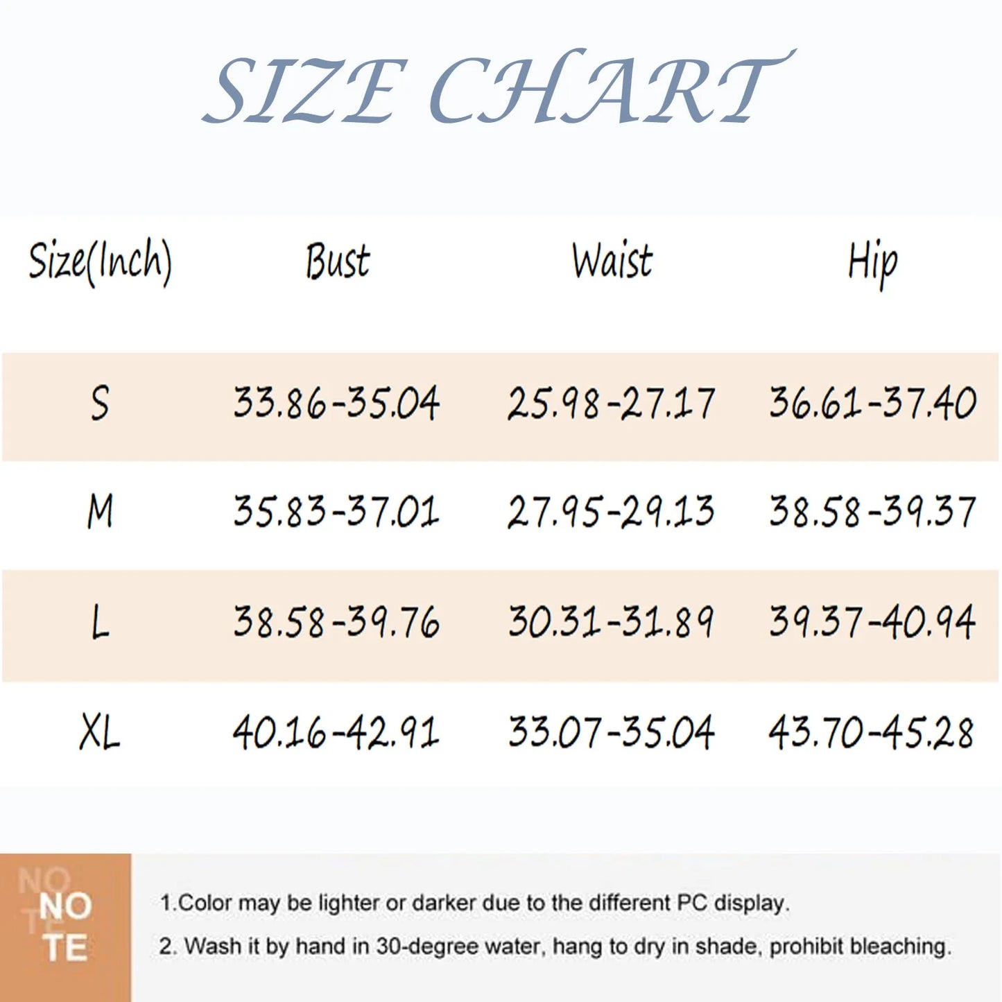 Sexy Women Beach Bikini Set Three Piece High Waisted Swimwear with Cover Up