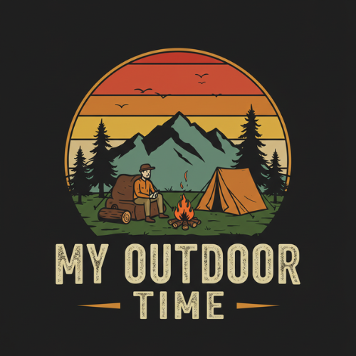 myoutdoortime